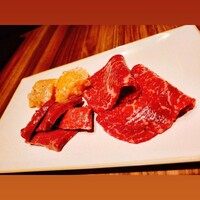 焼肉うしごろ 西麻布本店 - 
