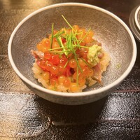 肉和食 月火水木金土日 - 