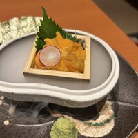 寅八商店 心斎橋店 - 