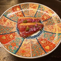 肉和食 月火水木金土日 - 