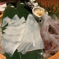 寅八商店 心斎橋店 - 