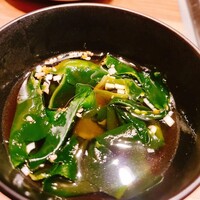焼肉うしごろ 西麻布本店 - 