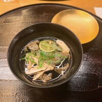 肉和食 月火水木金土日 - 