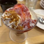 かっぱ寿司 鳥羽店 - 