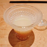 紀尾井町 三谷 - 