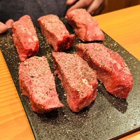 日本料理 たかむら - 