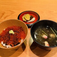 日本料理 たかむら - 