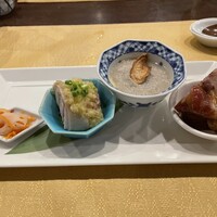 中国菜 feve.  - 