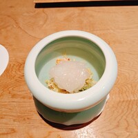 紀尾井町 三谷 - 