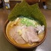 炙り味噌らーめん 麺匠 真武咲弥 渋谷店