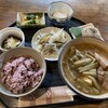 Fukuya - 料理写真: