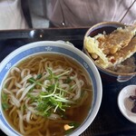四国屋 - 