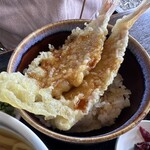 四国屋 - 