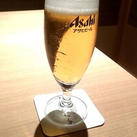 薩摩 牛の蔵 吉祥寺店 - 