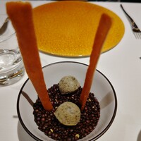 ハラグチ ル・レストラン - 