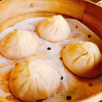 天厨菜館 新宿高島屋タイムズスクエア店 - 