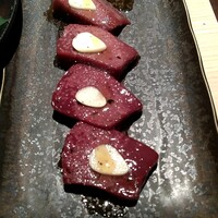 薩摩 牛の蔵 吉祥寺店 - 