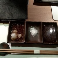 薩摩 牛の蔵 吉祥寺店 - 