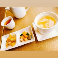天厨菜館 新宿高島屋タイムズスクエア店 - 