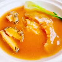 天厨菜館 新宿高島屋タイムズスクエア店 - 