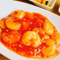天厨菜館 新宿高島屋タイムズスクエア店 - 