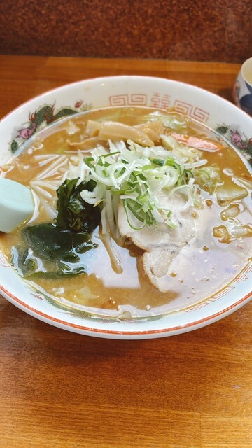 均ちゃん食堂 油川店 &ndash; 青森市の昭和懐かしい食堂