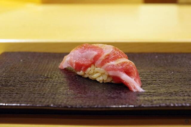 鮨 一 （すし ぴん） - 天文館通/寿司 | 食べログ