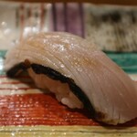 Sushi Taku - 