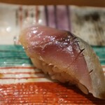 Sushi Taku - 