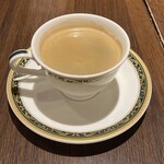 シビタス - トアルコトラジャ ブレンドコーヒー