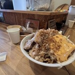 Yume Wo Katare Kyoto - 