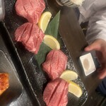 焼肉がんがん - 