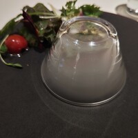 ハラグチ ル・レストラン - 