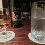 ハート・ストリングス - 