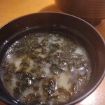 近江町海鮮丼家ひら井 - 