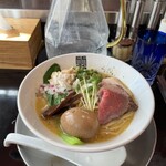 竹末東京Premium - 