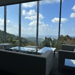 茶房　わらび野 - 