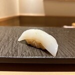 Ikebukuro Sushi Fukuju - 