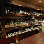 ハート・ストリングス - 