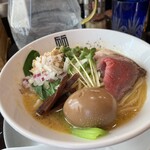 竹末東京Premium - 