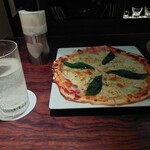 ハート・ストリングス - 