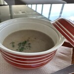 茶房　わらび野 - 