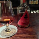 ハート・ストリングス - 