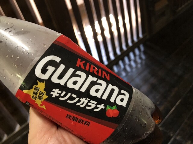 網走監獄 カンゴクス コーヒー（網走監獄 KANNGOCKS COFFEE） - 網走（カフェ）の写真