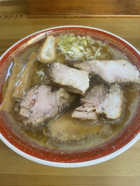 一゛弥（いちずや）東青森 &ndash; 豚骨ラーメンの名店 | 青森市港町