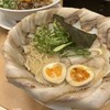 麺道 しゅはり 三宮センタープラザ店