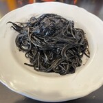 リボリータ エ サルメリア - 