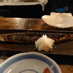 Robata - 