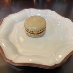 リボリータ エ サルメリア - 