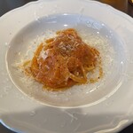 リボリータ エ サルメリア - 